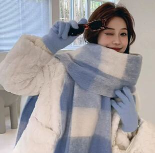 �¿���n�����R���{�R��ë������Ӻ�ů�r������Շ������l