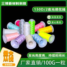 ����Ьñҹ�⼆ ҹ�⽑���� �ɹ⾀ ҹ��ᘿ�����