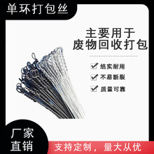 �έh�黨�F�z����z��̼䓽z��춏U����մ����\�z�F��֧�ֶ���