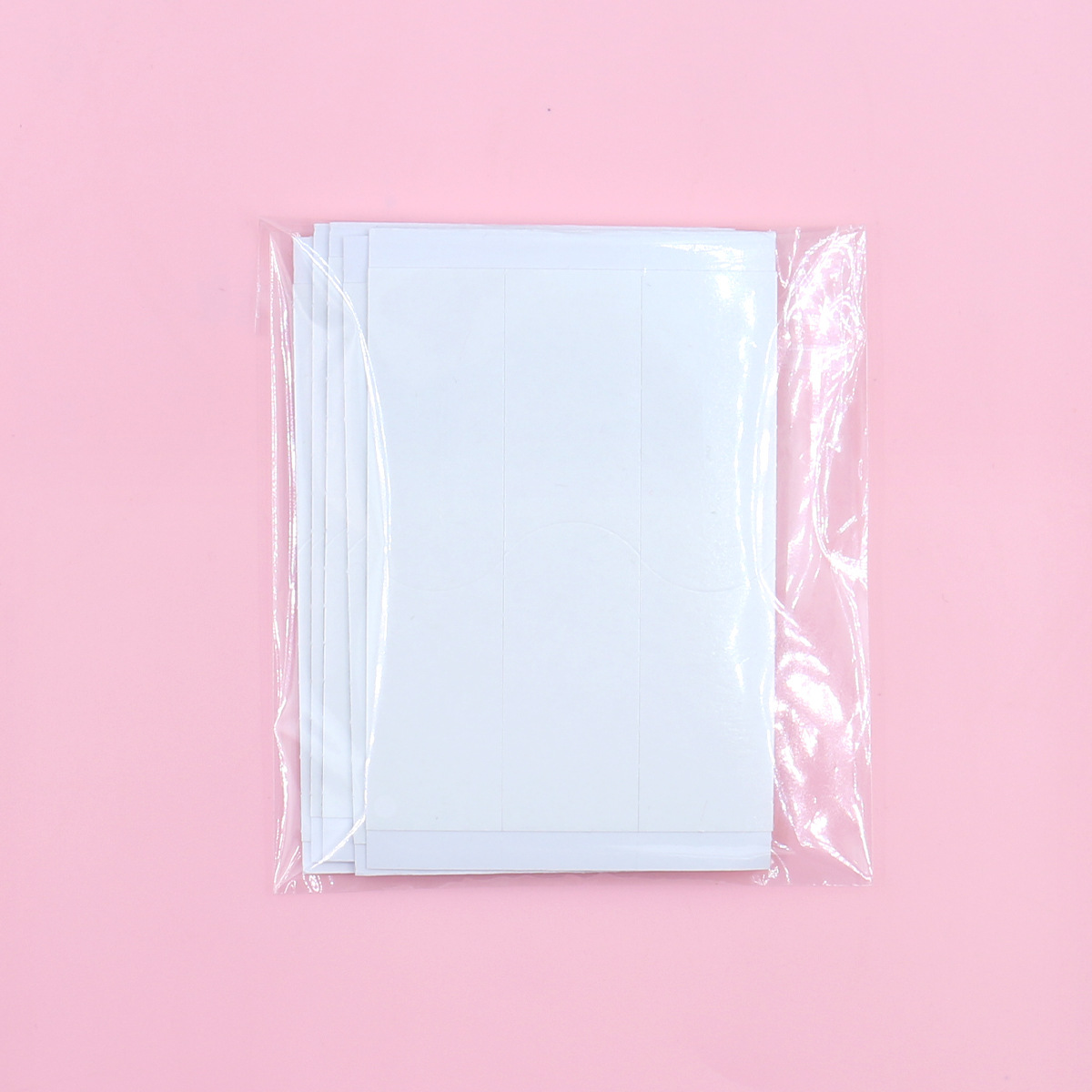 누수방지 스티커-OPP백 [36개입]