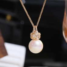 diy���S925���y�U�պ��J��������������r��헉��y�����8-14