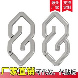 �S��ֱ�N�羳����������ع�CoolS�׺���耳׿ۏ��ɿ��Ʒ���