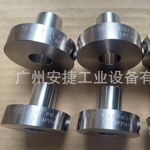 �����ձ���ľMIKI PULLEYÛ�o��ETP-T-19-C