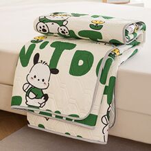 �ļ�����o�|䁵�͸����Æ��p����������䁌W�����ጣ�ô��|