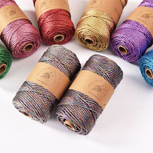 ���z�òʾ����� diy �ֹ�������̺�����W�⾀��ɫ��Ƭ�����K���l