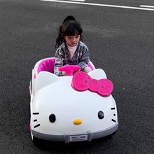 helloKittyͯ늄܇b܇݆늄܇Ů܇