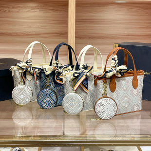 �����L���\���\���\��논����ذ���Ů2026�¿�ͨ�ڰٴ�μ�б���