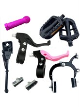 ��ͯ����܇����l��С�����l���x܇Ƥ����ͯ܇�_���_֧��܇�Ȱ���