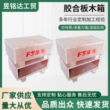 �� ����Ѭ�����b��늿ؙ� �߳����z�ϰ�ľ������ܷ���S�����l