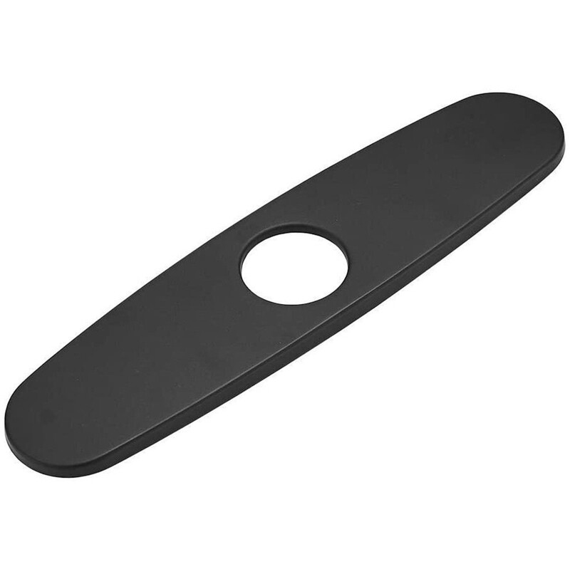 4分角バルブステンレス装飾カバー浴室蛇口シャワー6分シャワーアクセサリー隠蔽カバー卸売水道管|undefined
