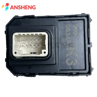 Rearview mirror/rearview mirror for Toyota 2020-2022
