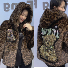 2025궬C荴ˮëëŮ̿BñӺˮqhƤ