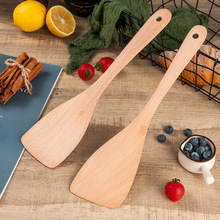 ľ�P�Ӽ��Ù�ľ�L�������P�ӌ��ßo�ግľ�N���þ�ľ�|��P���l