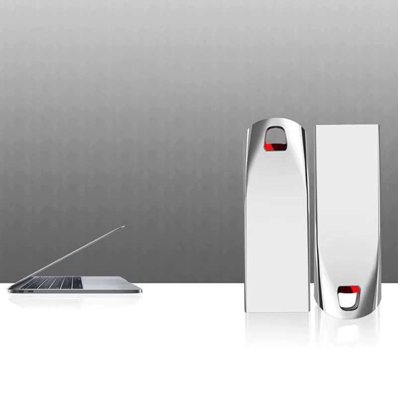 (Кросс-бортовая торговля), вместительный USB флеш-накопитель, 32Г, G64, 64Г, G128, 128Г, G256, 256Г, G512, 512Г