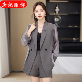 �߼���ƴ���L�����b����Ů����2024���¿�Ů�񷶚��|�ٴ����e����