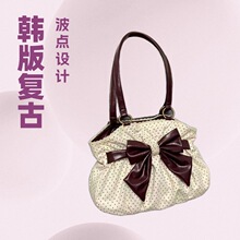 2025�ﶬ�¿�͹Ų��c�����������Y�ٽz�ٴ�ͨ��Ҹ���йņμ��