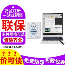 �X늈D�C�X늈D�z�y�x �X늈D�C�� �X늈D�x�����¬�-���a�S��-89