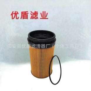 �����F؛68677810AA���̙Cе����Vɽ����l늙C�M�ھ�C�C�͞V