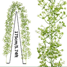 �ٻ���ֲ���ٗl�M����������c�Ҿӷ���Gֲ�����쾰�[����������