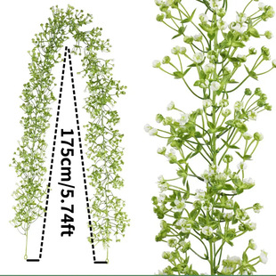 �ٻ���ֲ���ٗl�M����������c�Ҿӷ���Gֲ�����쾰�[������