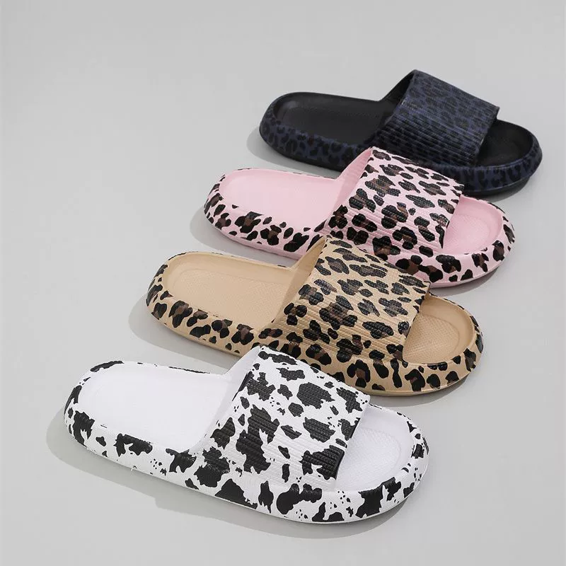 (Cross-border trading), summer slippers, for beloved