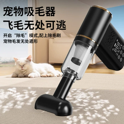 Tire Inflator, Digital Display — Hava nasosu