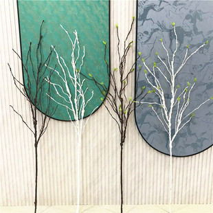 ���滨�l�ݘ�֦���ٻ�c�b٘�֦ɺ��֧�廨�����^zӰ����