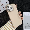 White [three packs of magnetic suction]