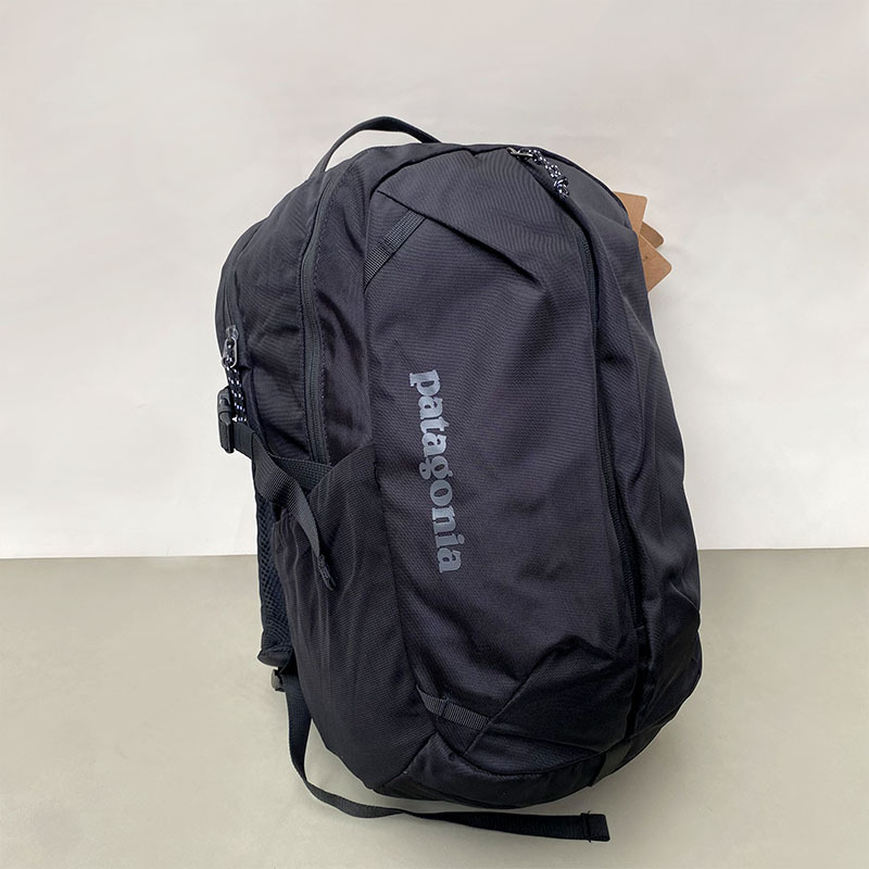 アウトドア登山カバンバタランドセル新型防水旅行カバン26L大容量スポーツリュックサック|undefined