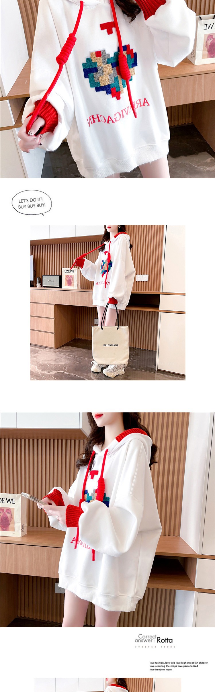 4_0405bbd7-945d-4a95-b6d3-ca44