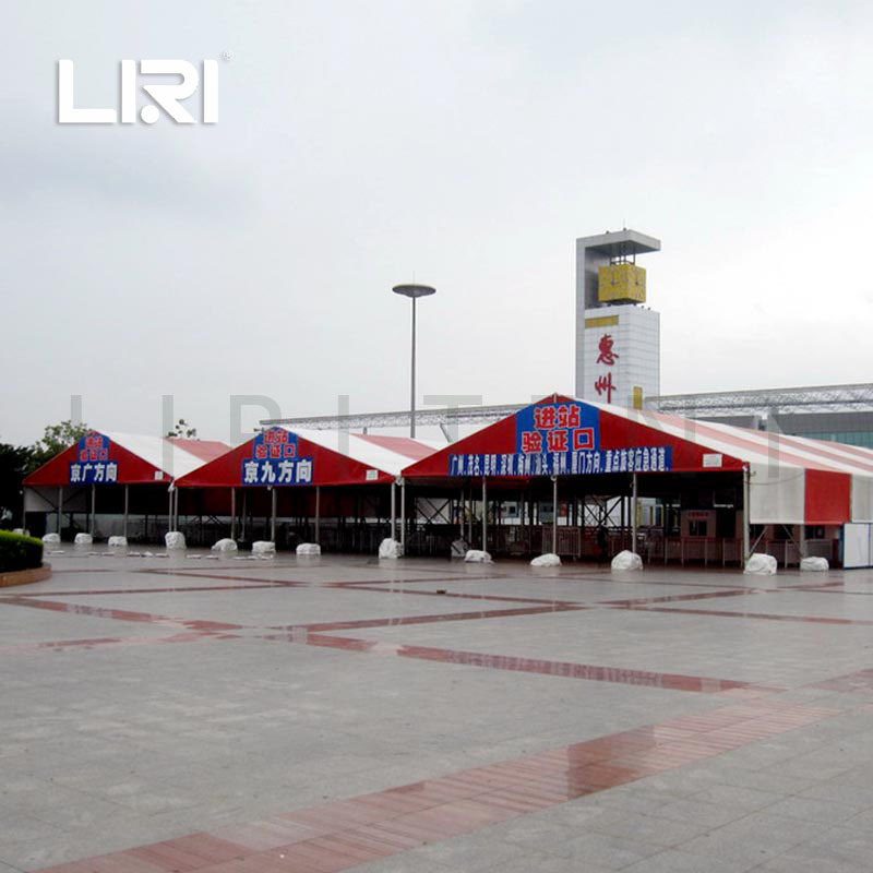 ������ٴ���˻�վ�� ��Ʊ���� ��ʱ���������� ����