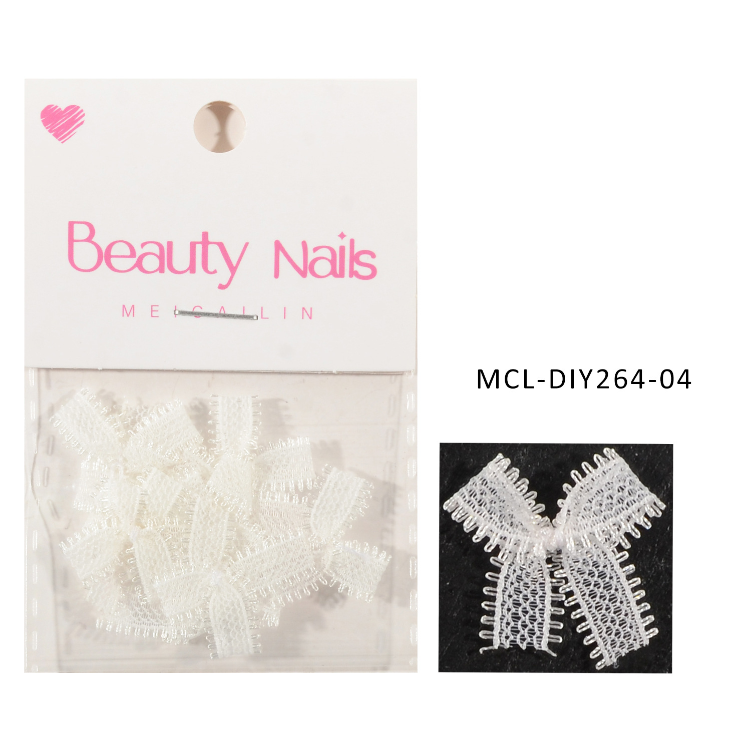 MCL-DIY264-04