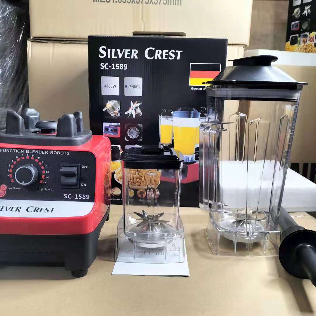 微信图片_20210730202504