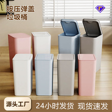 ��������Ͱ��̖�������p�ݿ͏d�N�������l���g���Ꭷ�w���w����Ͳ