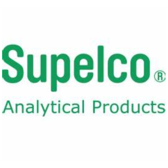 Supelco 1.05641.0001高效硅胶层析板 20 X 10 CM