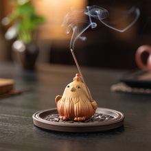 �ɐ����BС�u�մɲ���茙�[��������������������޹�t������t