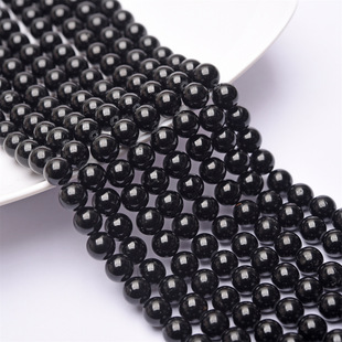 �����錚 ��Ȼ�ڱ̭t�A��ɢ��diy�Ʒ����ִ�������Ʒ�S��ֱ��