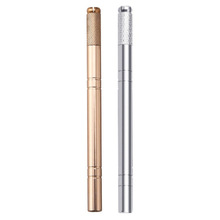 �y���P�¿��nʽ�뽑ü�����ֹ���ü��ü�P���y���\�S�ҹ���