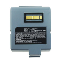 ����Zebra  QL420  QL420+ / Plus��ӡ����س���ֱ��AT16293-1