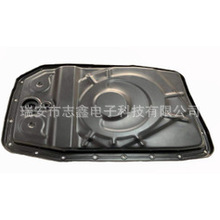 ��܇��� ��24117571202 83220142516 �͵ך�