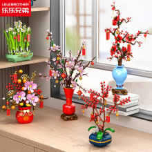 �����ֵ�2025�´������eľ���ӻ��䴺����؛�Ѫ{��ߔ[������Y��