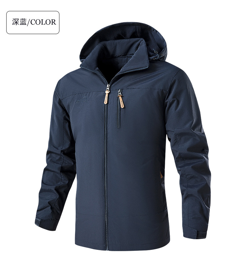 790_13.jpg O1CN01knnxM61ONRYGzsthR_!!2201236171693-0-cib.jpg?sign=462201_MzcxOTgzMzIw