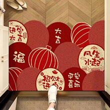 ϲ�c�tɫ�zȦ�؉|����T�؉|ϲ��ƽ���T�|���P�����ɲü��T���_�|