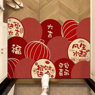 ϲ�c�tɫ�zȦ�؉|����T�؉|ϲ��ƽ���T�|���P�����ɲü��T���_�|