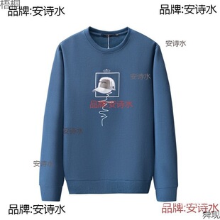 ������͸���¼ܰ׵׈D�Ĕz���ߒ����¼ܷ��b�Ĕz���Ռ����[���¼�