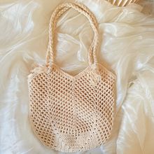 2025�¿�������ٴ�ɳ���������μ��������K���e�ȼٲݾ����ذ�