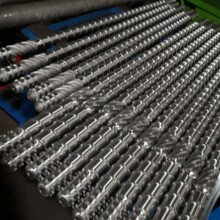 �\�ŏS��ֱ�N&Phi;65�p�Ͻ�ĤPE�D���C�ݗU�CͲ�ݗU��Ͳ