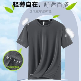 冲锋衣、裤;户外皮肤衣/防晒衣;速干衣裤