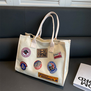 ���Ի��´̽�Ů�����������ᷫ�����ذ����¿��n��W�������ļ���