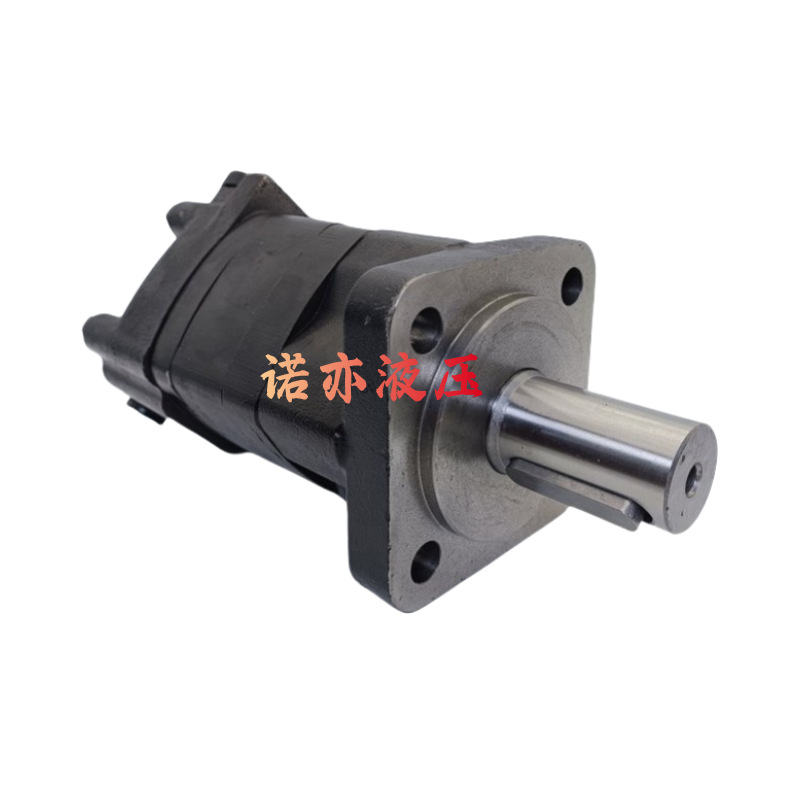 OMS160 151F0545摆线马达OMS200 151F0570/OMS250 151F2205